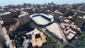 Santa Cruz de Tenerife thumbnail 4