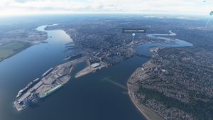  Southampton area improvement add-on(no google imagery) thumbnail 8