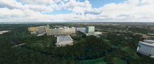 TU/e Scenery Pack thumbnail 5