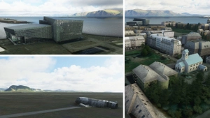 Iceland Overhaul thumbnail 5