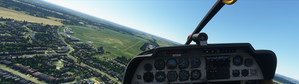 EGLM White Waltham Airfield thumbnail 4
