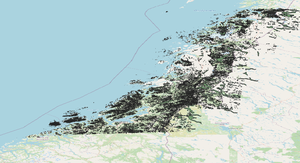 NOW REDUNDANT Fix for lake elevation in mid-norway thumbnail 3