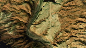 Hidden Splendor Airstrip thumbnail 4