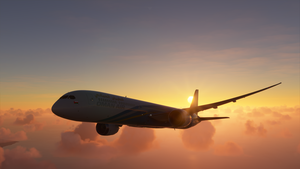 Oman Air | NEW METHOD thumbnail 4
