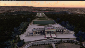 Vienna Landmark Pack - v1.9 thumbnail 10
