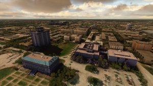 Texas A&M Enhanced thumbnail 2