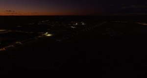 FAPS South Africa thumbnail 2
