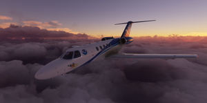NOAA's GONZO thumbnail 2