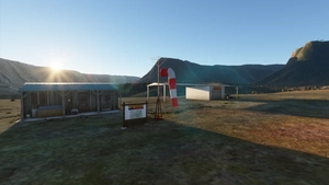Colorado Ranchers Club Scenery MEGA PACK thumbnail 14