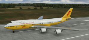 747-800i DHL  thumbnail 1