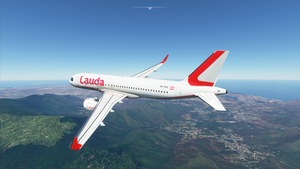Lauda Air thumbnail 2