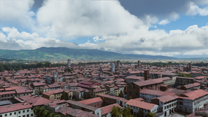 Lucca, Tuscany, Italy [V3.0] thumbnail 3