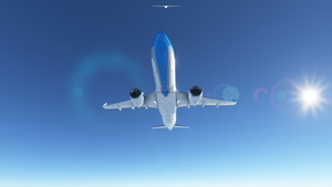 Aerolineas Argentinas A320neo thumbnail 2