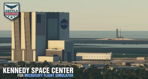 Kennedy Space Center thumbnail 13