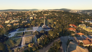 Bratislava City Pack thumbnail 16