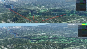 Greater Toronto Area Enhancement Pack thumbnail 14