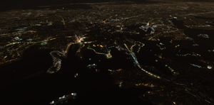 Sydney City thumbnail 10