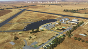 Jordan's Victorian Airports MEGAPACK - NOVEMBER UPDATE thumbnail 16