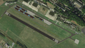 [EDXQ] Flugtplatz Rotenburg thumbnail 3