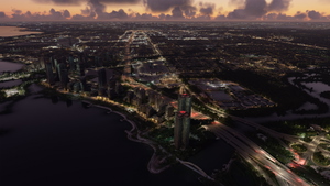 Greater Toronto Area Enhancement Pack thumbnail 17