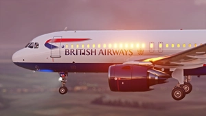 British Airways Livery Clean & Dirty - Ultra (FBW Compatible) thumbnail 22