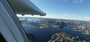Sydney City thumbnail 4