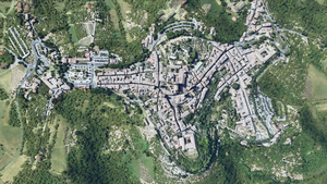 San Gimignano, Tuscany, Italy thumbnail 5