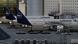 Lufthansa Livery - Ultra Resolution thumbnail 10