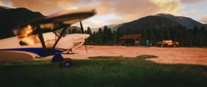 Machmell Fisheries 2020 v1.1  thumbnail 4