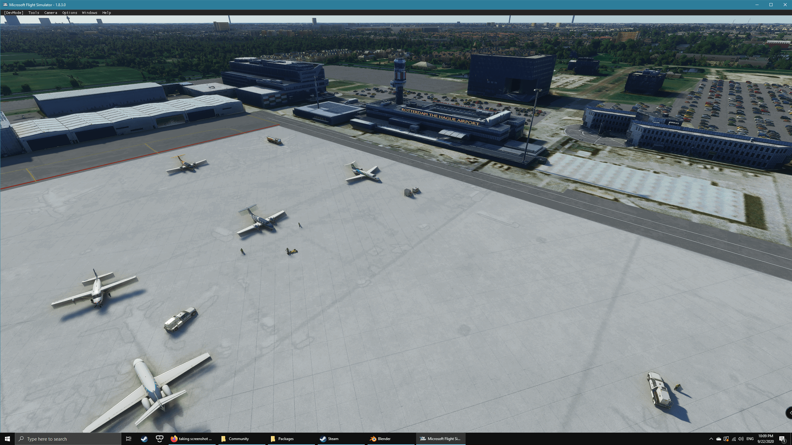 EHRD v1 - Image 1