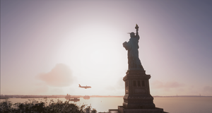US. AIRWAYS Flight 1549  thumbnail 8