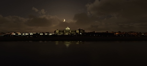Scheveningen - Kurhaus thumbnail 5