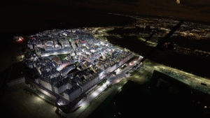 Saint-Malo, Walled City thumbnail 2