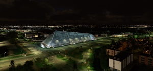 Leeuwarden - Crystalic Business Park thumbnail 4