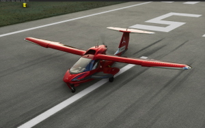 Icon A5 - Metallic (3 colors) thumbnail 10