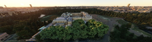 Buckingham Palace thumbnail 4