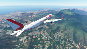 Lauda Air thumbnail 3