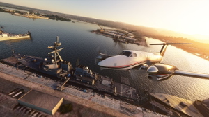 Pearl Harbor, Hawaii thumbnail 3