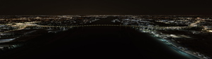 QE2 Bridge Dartford Crossing thumbnail 9