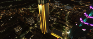 Taipei City thumbnail 5