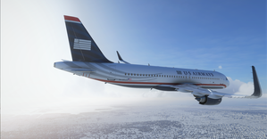 US. AIRWAYS Flight 1549  thumbnail 2