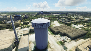 Texas A&M Enhanced thumbnail 1
