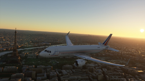 French Republic 