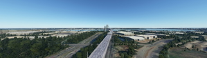 QE2 Bridge Dartford Crossing thumbnail 6