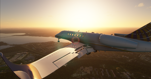 United Express Longitude thumbnail 5