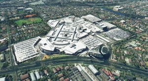 Chadstone Shopping Centre - Melbourne thumbnail 1