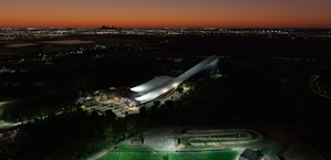 Zoetermeer - SnowWorld  thumbnail 3