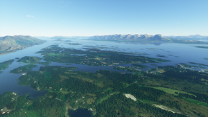 ENST - Sandnessjøen/Stokka thumbnail 7