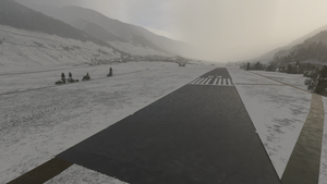 LSPU Flugplatz Munster thumbnail 2