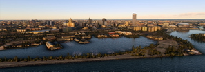 Buffalo NY Skyline Pack Version 2 thumbnail 3